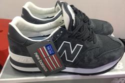 赤峰保稅區(qū)耐克鞋店電話號(hào)碼