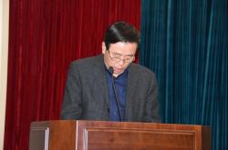 赤峰健康研究會(huì)官網(wǎng)電話號(hào)碼