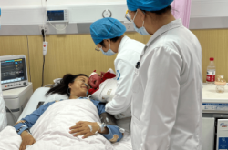 赤峰市新生兒醫(yī)院電話號碼