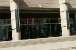 內(nèi)蒙古赤峰市電話號碼開頭