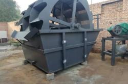 赤峰小型篩沙機(jī)廠家電話號碼