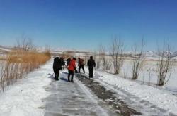 赤峰市今日頭條