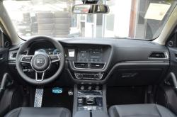 赤峰福田4s店電話地址查詢