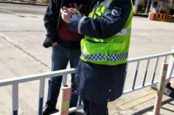 內(nèi)蒙古赤峰交通舉報(bào)電話(huà)號(hào)碼