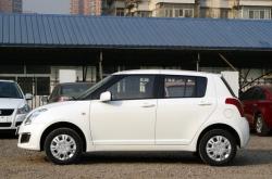 赤峰利豐長城4s電話多少