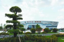 赤峰高鐵站服務(wù)電話多少號