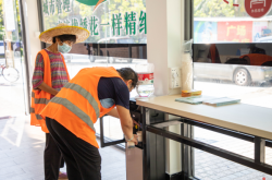 赤峰烏丹橋頭服務區(qū)電話號碼