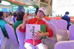 赤峰敖漢配貨站電話號(hào)碼