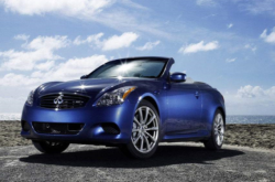 赤峰到淄博拼車電話號碼是多少