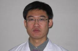 赤峰松山四中地址