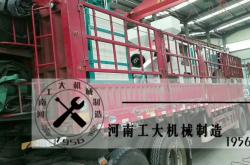 赤峰收玉米電話(huà)是多少錢(qián)啊