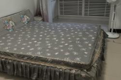 赤峰市中京冰泉電話號碼