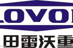 赤峰三聯(lián)志民農(nóng)機電話號碼