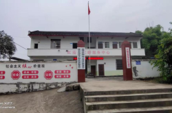 赤峰市紅廟子鎮(zhèn)郵局電話號碼