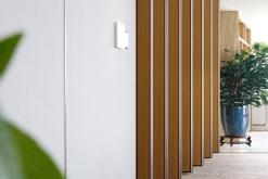 赤峰證劵大廈電話地址是多少號