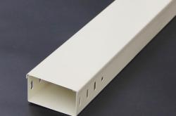 赤峰母線橋架公司電話號碼查詢