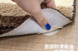 赤峰防滑地墊廠家電話地址查詢