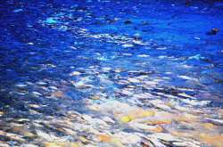 赤峰水泡子轉(zhuǎn)租電話號(hào)碼查詢電話