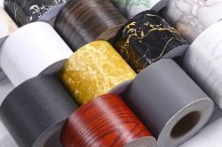 赤峰門框改色廠家電話多少號(hào)