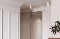 赤峰粘石膏線廠家地址電話號碼