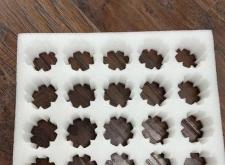 赤峰珍珠棉源頭廠家電話號碼