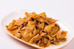 赤峰辣嘴鴨套餐電話(huà)多少號(hào)