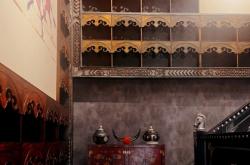 赤峰新城實(shí)惠蒙餐電話多少號(hào)