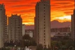 赤峰廣播大廈電話(huà)號(hào)碼是多少號(hào)