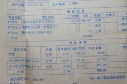 赤峰進口機油批發(fā)市場電話號碼