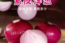 赤峰紫興彩鋼廠地址電話號(hào)碼