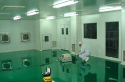 赤峰藥廠凈化工程公司電話號(hào)碼