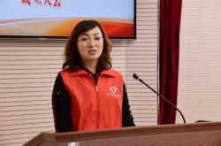 赤峰松山區(qū)農(nóng)商行