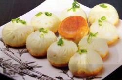 赤峰幫會(huì)燒烤團(tuán)購(gòu)電話(huà)號(hào)碼查詢(xún)