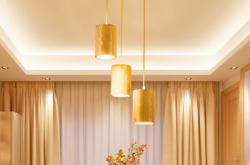 赤峰木藝吊燈廠家直銷電話號碼