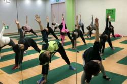 赤峰毅然健身房電話多少號