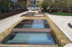 赤峰手動(dòng)平移天窗廠家聯(lián)系電話號(hào)碼