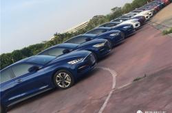 赤峰車友漂移公司電話號碼查詢