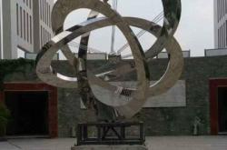 赤峰園林雕塑批發(fā)電話多少號(hào)