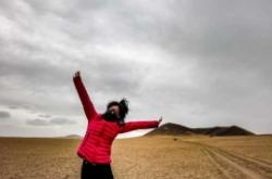 赤峰老爸露營基地電話號碼查詢