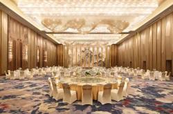 赤峰萬達(dá)親子酒店電話號碼