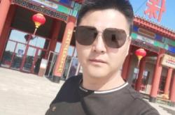 赤峰美度造型招聘電話號(hào)碼查詢