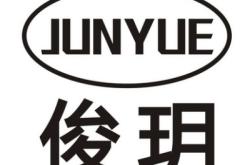 赤峰天山花都美容院電話號碼