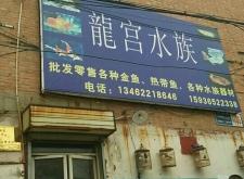 赤峰龍宮飯店電話號碼多少號啊