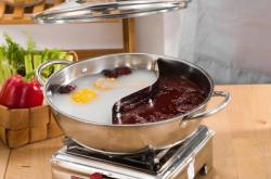 赤峰礦物油燃料廠家電話號碼