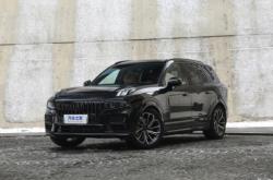 赤峰領(lǐng)航領(lǐng)克銷售電話是多少號(hào)