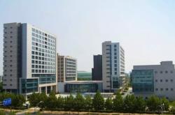 赤峰牽線搭橋公司電話是多少號