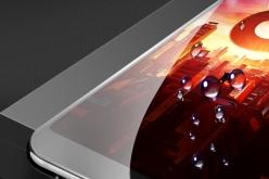 赤峰防指紋油批發(fā)廠家電話號碼