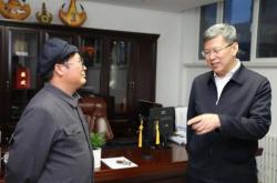 赤峰灰口鑄鐵公司簡介電話號碼