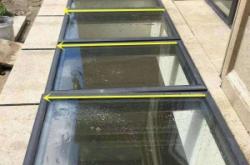 赤峰地下室天窗定制店電話號(hào)碼