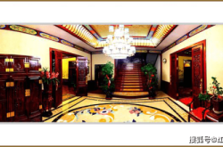 赤峰活動(dòng)地毯工廠(chǎng)電話(huà)多少號(hào)